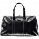 Дорожная сумка Piquadro Blue Square Black BV2815B2_N