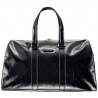 Дорожная сумка Piquadro Blue Square Black BV2815B2_N