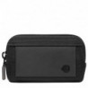 Ключниця Piquadro Orion (S136) Black PC4216S136_N