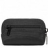 Ключниця Piquadro Orion (S136) Black PC4216S136_N