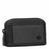 Ключниця Piquadro Orion (S136) Black PC4216S136_N