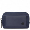 Ключница Piquadro Orion (S136) Blue PC4216S136_BLU