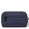Ключница Piquadro Orion (S136) Blue PC4216S136_BLU
