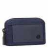 Ключница Piquadro Orion (S136) Blue PC4216S136_BLU