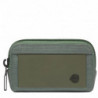 Ключница Piquadro Orion (S136) Green PC4216S136_VE