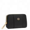 Ключниця Piquadro Circle (W92) Black PC6782W92_N