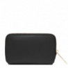 Ключниця Piquadro Circle (W92) Black PC6782W92_N
