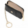 Ключниця Piquadro Circle (W92) Black PC6782W92_N