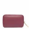 Ключниця Piquadro Circle (W92) Bordeaux PC6782W92_BO