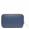 Ключница Piquadro Circle (W92) Sea Blue PC6782W92_BLU4