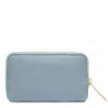 Ключниця Piquadro Circle (W92) Teal-Light Blue PC6782W92_OTAV