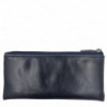 Ключниця Piquadro Blue Square (B2) Navy Blue PC1514B2_BLU2