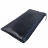 Ключниця Piquadro Blue Square (B2) Navy Blue PC1514B2_BLU2