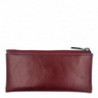 Ключниця Piquadro Blue Square (B2) Red PC1514B2_R
