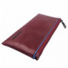 Ключниця Piquadro Blue Square (B2) Red PC1514B2_R