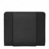 Портмоне Piquadro Lyra (W92T) Black PD6660W92TR_N