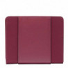 Портмоне Piquadro Lyra (W92T) Bordeaux PD6660W92TR_BO
