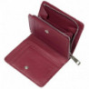 Портмоне Piquadro Lyra (W92T) Bordeaux PD6660W92TR_BO