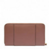 Портмоне Piquadro Circle (W92) Brown-Beige PD1515W92R_MBE