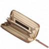 Портмоне Piquadro Circle (W92) Brown-Beige PD1515W92R_MBE