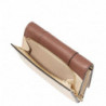 Портмоне Piquadro Circle (W92) Brown-Beige PD5216W92R_MBE