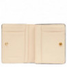 Портмоне Piquadro Circle (W92) Brown-Beige PD6660W92R_MBE