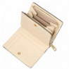 Портмоне Piquadro Circle (W92) Brown-Beige PD6660W92R_MBE