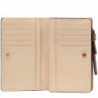 Портмоне Piquadro Circle (W92) Brown-Beige PD6661W92R_MBE