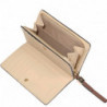 Портмоне Piquadro Circle (W92) Brown-Beige PD6661W92R_MBE