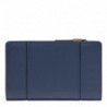Портмоне Piquadro Circle (W92) Sea Blue PD6661W92R_BLU4
