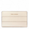 Портмоне Piquadro Patricia (W140) Beige PD6661W140R_BE