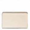 Портмоне Piquadro Patricia (W140) Beige PD6661W140R_BE