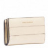 Портмоне Piquadro Patricia (W140) Beige PD6661W140R_BE