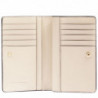 Портмоне Piquadro Patricia (W140) Beige PD6661W140R_BE