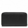 Портмоне Piquadro Patricia (W140) Black PD1515W140R_N