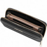 Портмоне Piquadro Patricia (W140) Black PD1515W140R_N