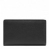Портмоне Piquadro Patricia (W140) Black PD6661W140R_N