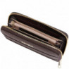 Портмоне Piquadro Patricia (W140) Bordeaux PD1515W140R_BO