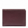 Портмоне Piquadro Patricia (W140) Bordeaux PD5216W140R_BO