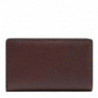 Портмоне Piquadro Patricia (W140) Bordeaux PD6661W140R_BO