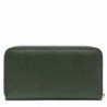 Портмоне Piquadro Patricia (W140) Green PD1515W140R_VE