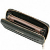 Портмоне Piquadro Patricia (W140) Green PD1515W140R_VE
