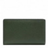 Портмоне Piquadro Patricia (W140) Green PD6661W140R_VE