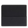 Портмоне Piquadro Marcel (W138) Black PU3891W138R_N