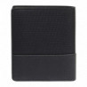 Портмоне Piquadro Marcel (W138) Black PU5964W138R_N