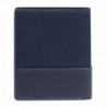 Портмоне Piquadro Marcel (W138) Blue PU5964W138R_BLU