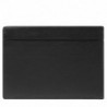 Портмоне Piquadro Russel (W137) Black PU1392W137R_N