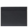Портмоне Piquadro Russel (W137) Black PU257W137R_N