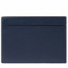 Портмоне Piquadro Russel (W137) Blue PU1392W137R_BLU