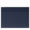 Портмоне Piquadro Russel (W137) Blue PU257W137R_BLU